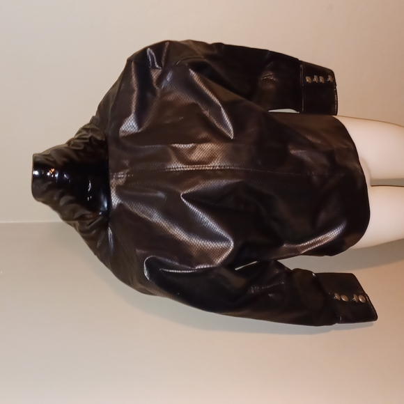 Jacket Cosplay - Picture 3 of 4